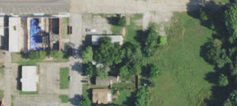 122 4th St