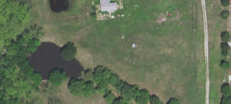 18173 Us Highway 70
