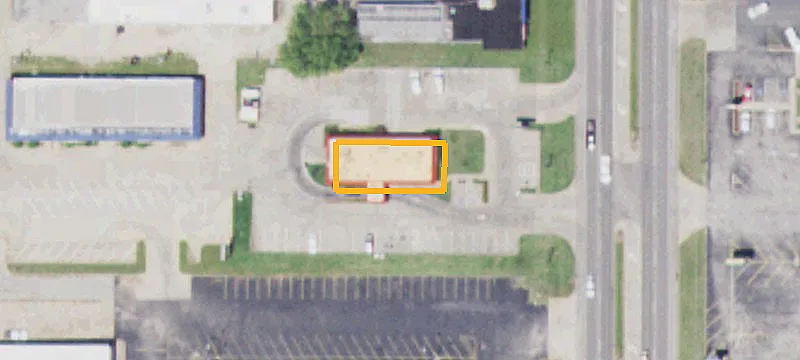 2335 Hwy 81