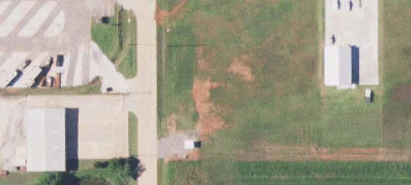 Kingfisher, OK 73750