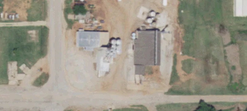 1484 Main St