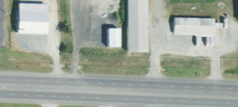 Durant, OK 74701