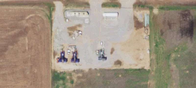 272507 580th Rd