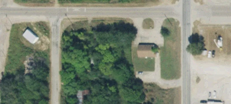  Mill