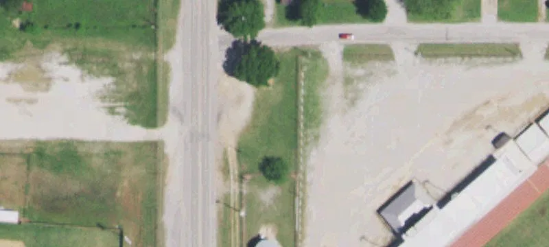 Hwy 77