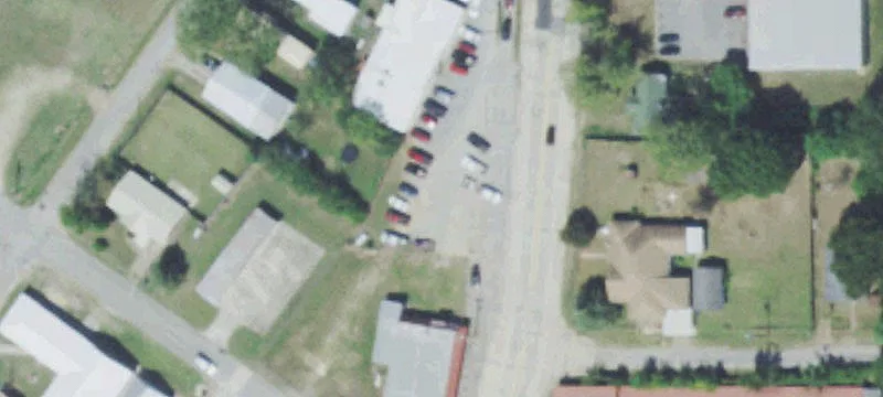Clayton, OK 74536