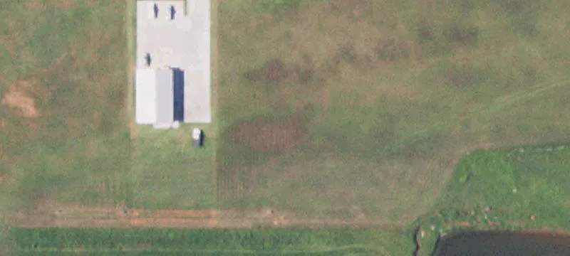 Kingfisher, OK 73750