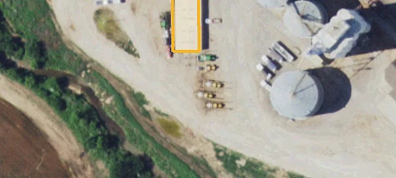 Dacoma, OK 73731