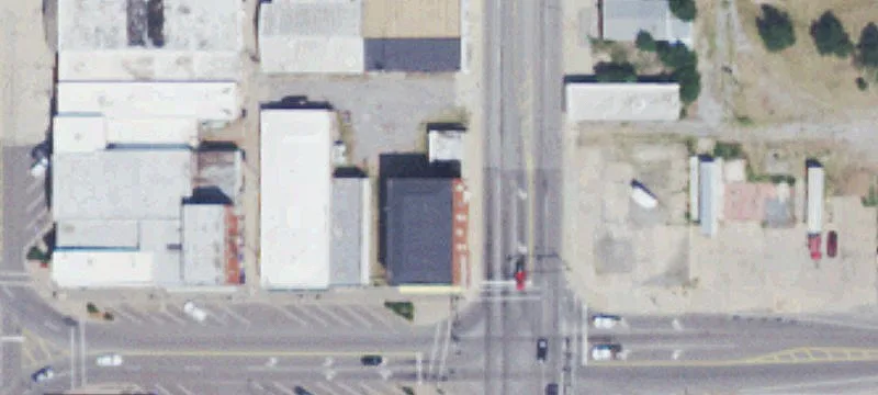 225 Main St