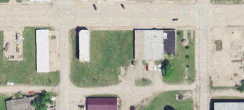 117 Main St