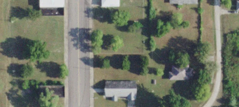 Boley, OK 74829