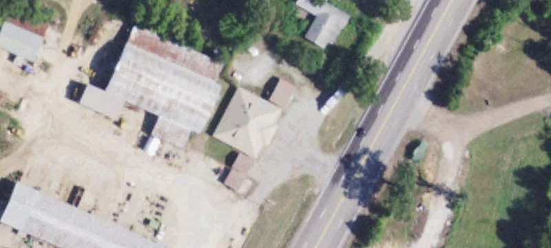 4453 Mississippi Ave