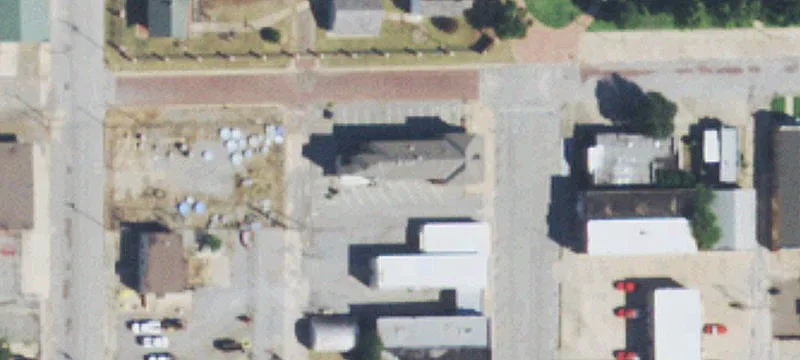 125 9th St