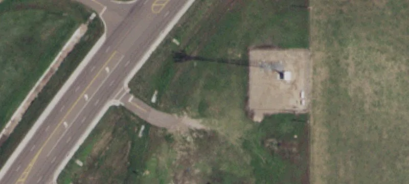 Tyrone, OK 73951