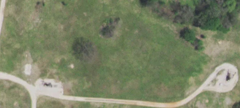 Wilson, OK 73463
