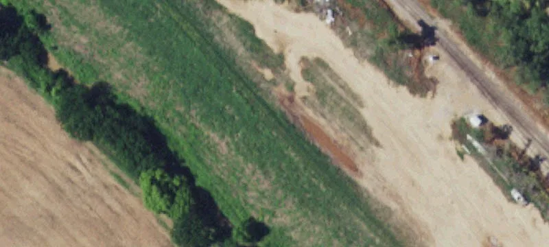 Waynoka, OK 73860