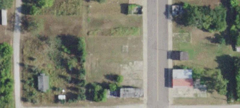 Boley, OK 74829