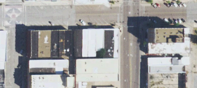 104 Grand Ave