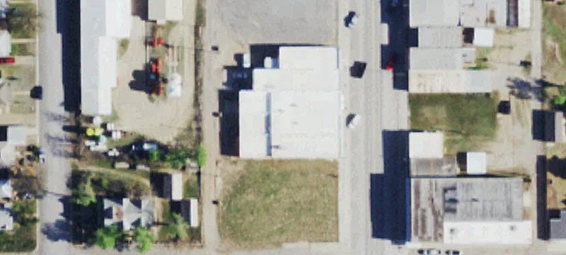 327 Main St