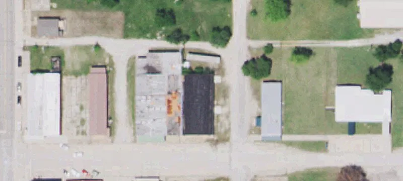 110 Main St