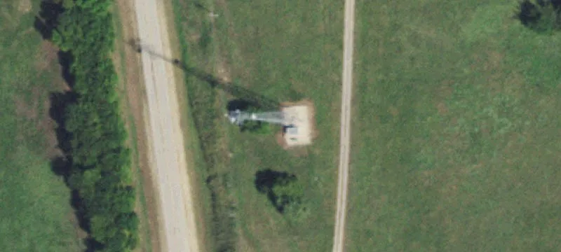 Coalgate, OK 74538