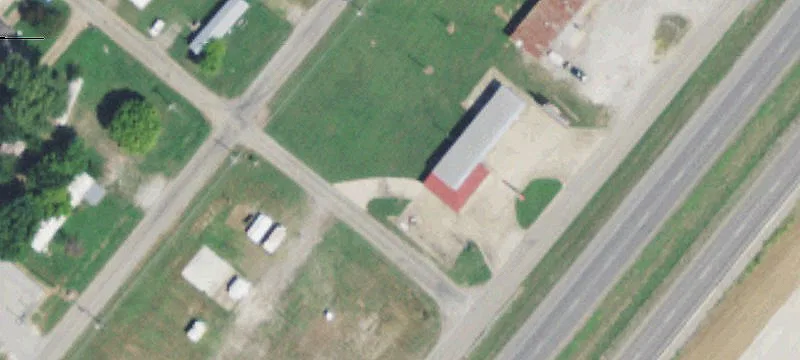 Calera, OK 74730