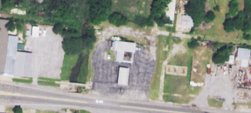 317 Main St