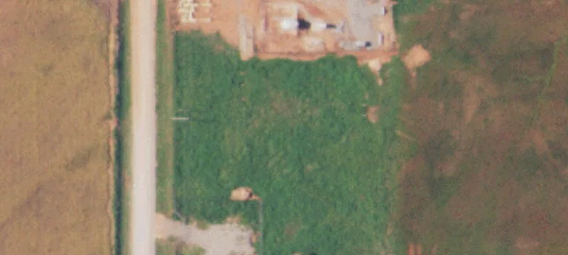 Okarche, OK 73762