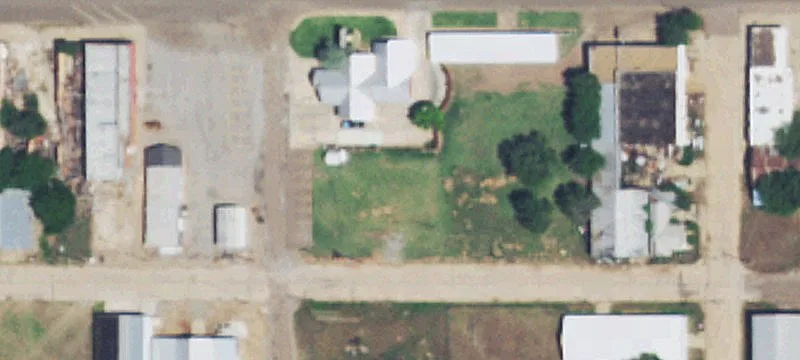 Hollis, OK 73550