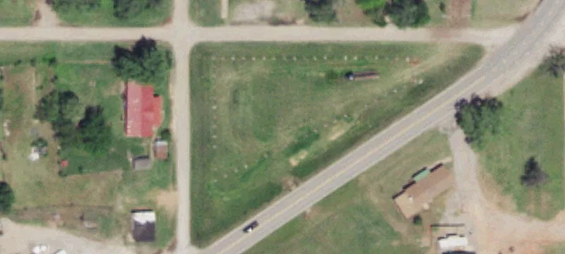 Pond Creek, OK 73766
