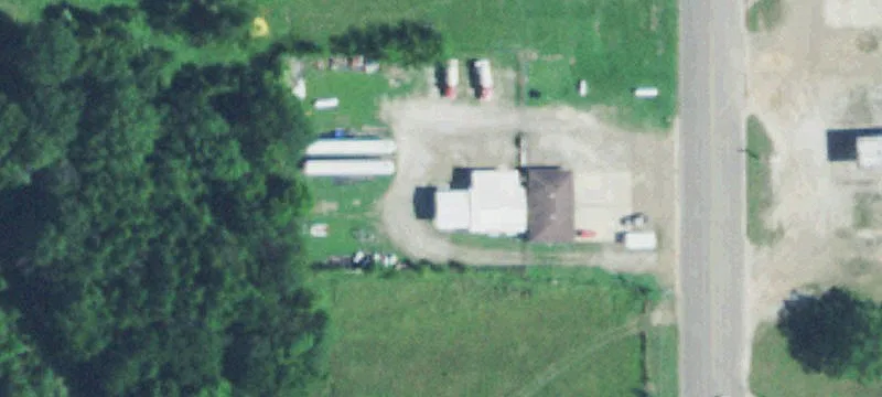 Idabel, OK 74745