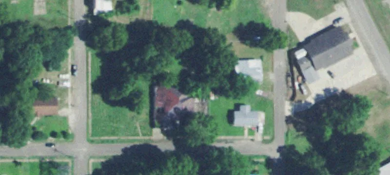 Idabel, OK 74745