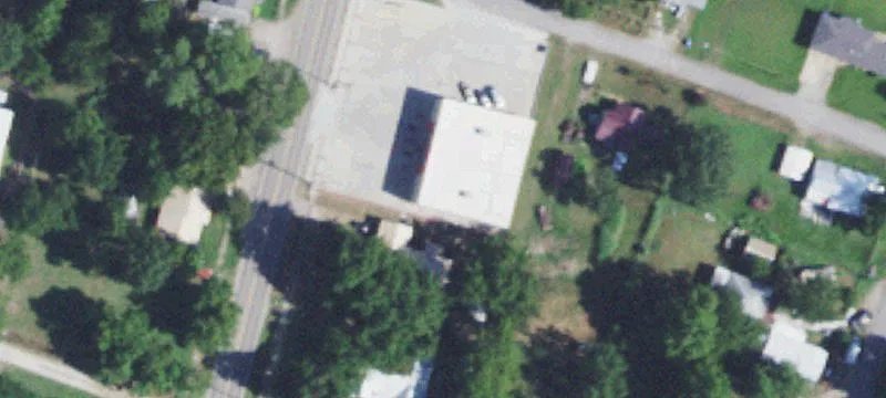 Coalgate, OK 74538
