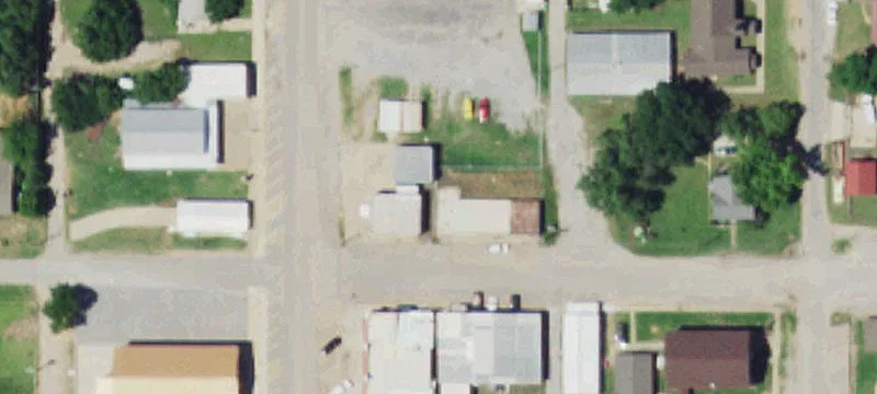 109 3rd St