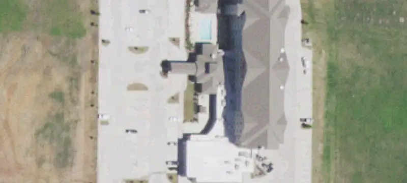 710 Premier Pkwy