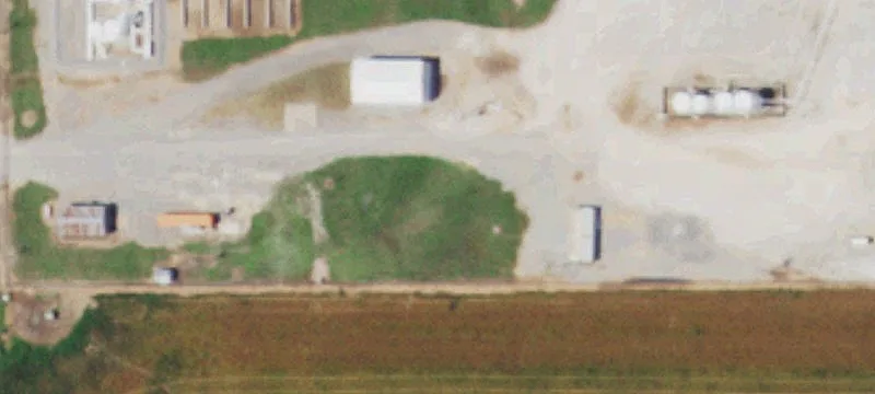 12174 State Hwy 58