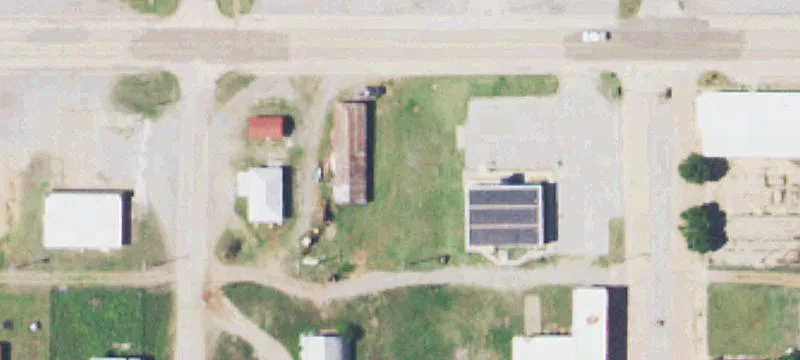 Grandfield, OK 73546
