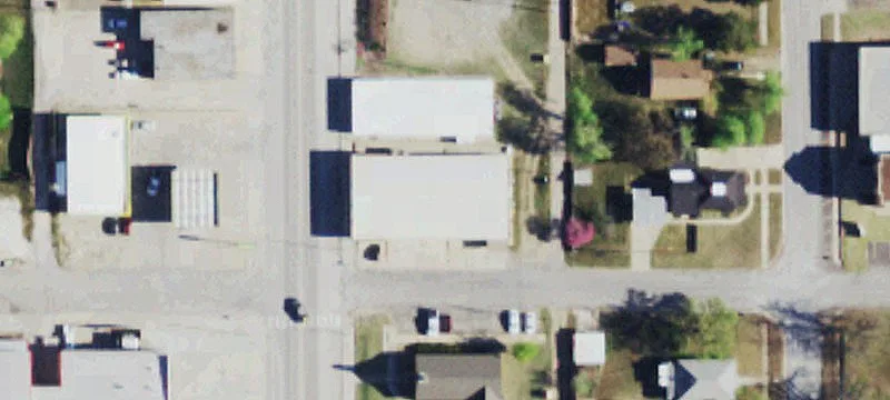 522 Main St
