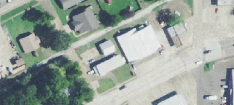 Idabel, OK 74745