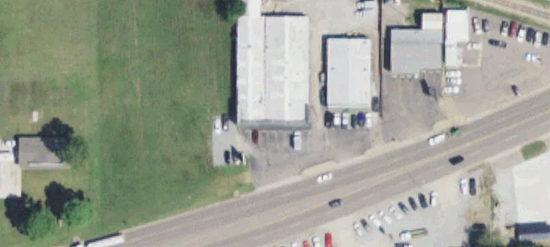 3710 Main St