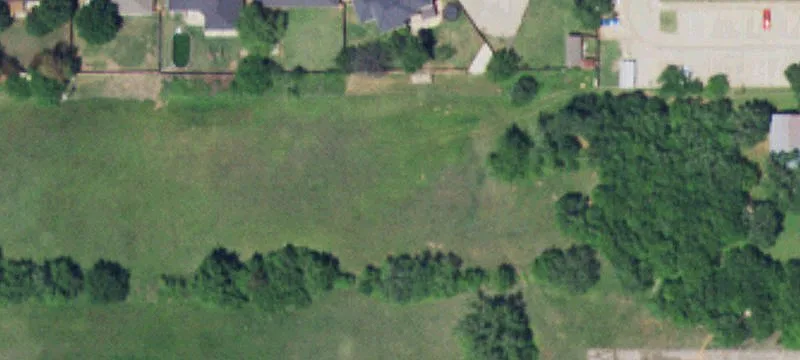 2009 Hwy 81