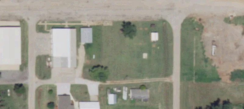 Manchester, OK 73758