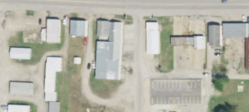 Nowata, OK 74048