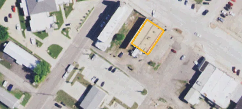 Tishomingo, OK 73460