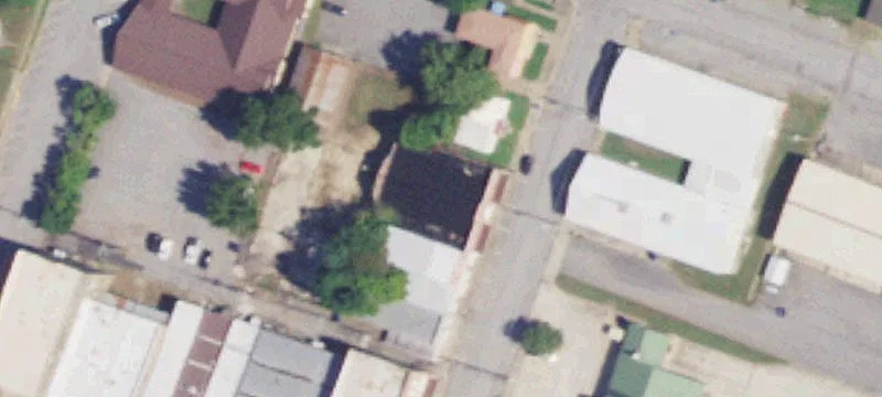 157 Ohio Ave