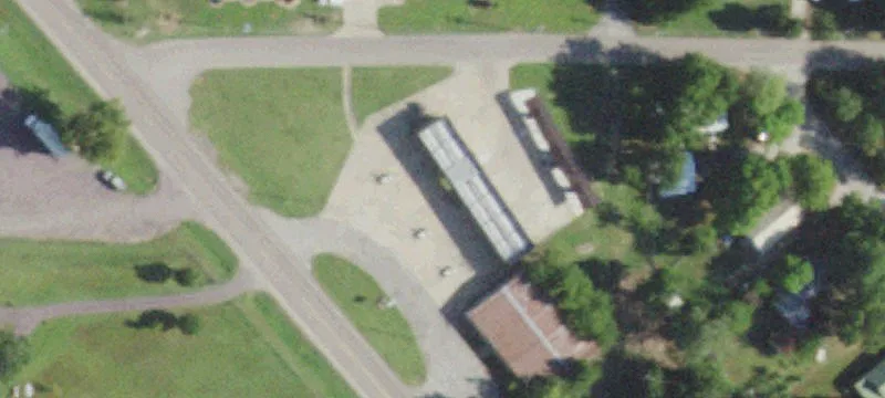 Seminole, OK 74868