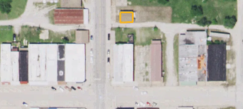 100 Main St