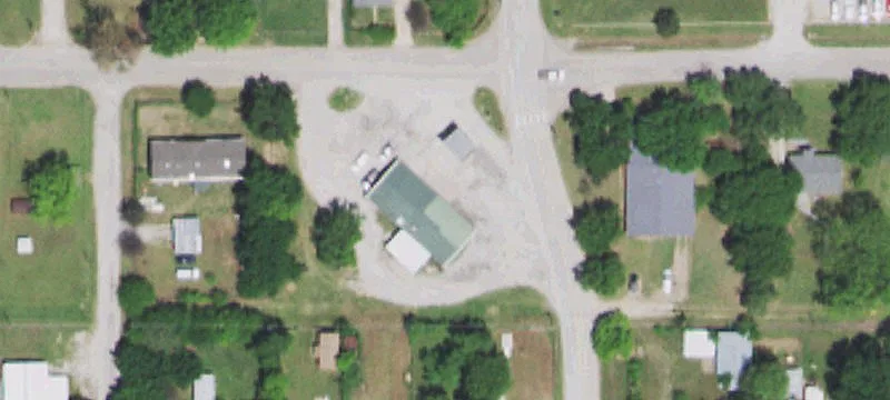 588 Us Hwy 70a