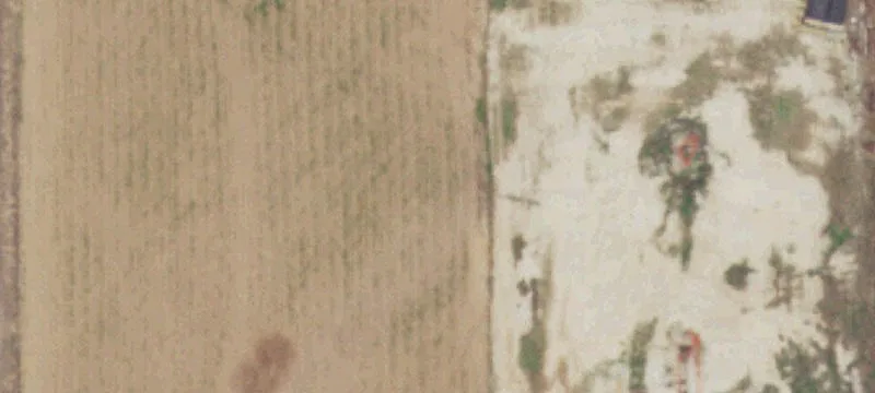 Cherokee, OK 73728