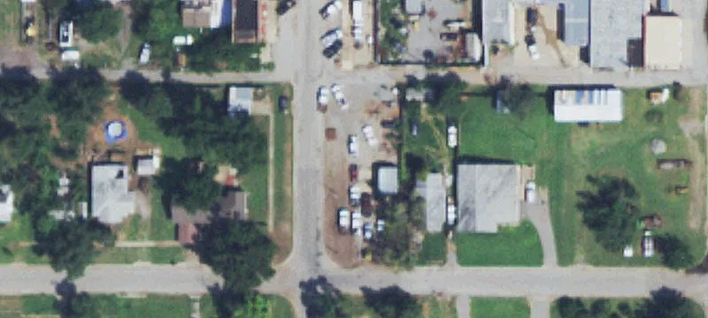143 3rd St